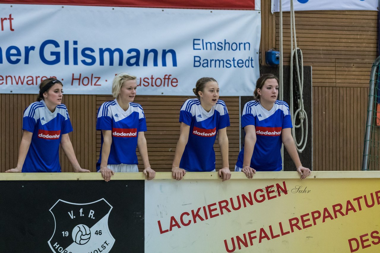 Bild 957 - Volksbank Cup Horst2